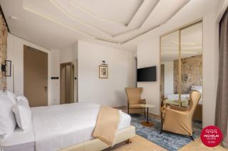 Villa Nai 3.3 - 8