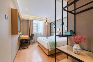 Xana Lite· Zhengzhou Provincial Center Store - 7