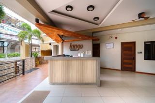 Inngo Tourist Inn - 9