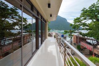 Inngo Tourist Inn - 8