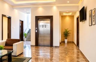 Hotel SD Vedika Dwarka, Near SEA BEACH and Dwarkadhish Temple And Railway Station - 3