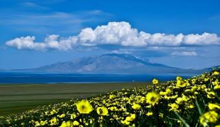 7 Days Inn Yining Xintiandi - Yining - 4