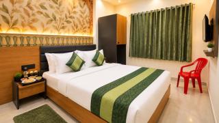 Hotel Vikrama Shree Dwarka , Near Temple And Station - 6