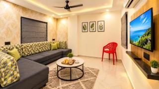 Hotel Vikrama Shree Dwarka , Near Temple And Station - 2