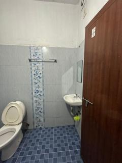 Calovin homestay - 7