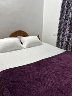 Calovin homestay - 5