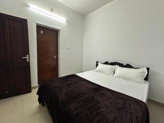 Calovin homestay - 4
