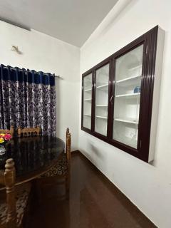Calovin homestay - 3