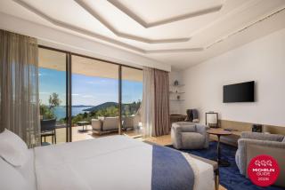 Villa Nai 3.3 - 7