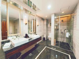 Changsha Hopesky Hotel - 4
