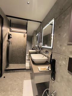 Hotel Joy mohali - 4