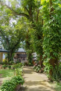 Inngo Tourist Inn - 3