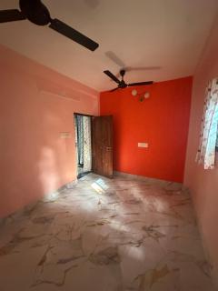 Kalyani Garden Retreat for Peaceful Bungalow Stay - 8