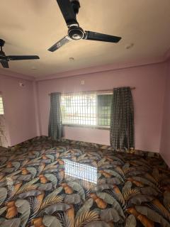 Kalyani Garden Retreat for Peaceful Bungalow Stay - 7