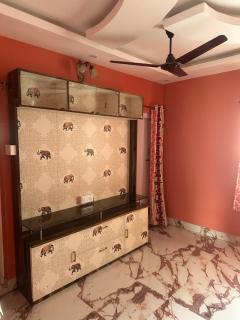 Kalyani Garden Retreat for Peaceful Bungalow Stay - 5