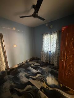 Kalyani Garden Retreat for Peaceful Bungalow Stay - 4