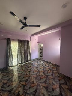 Kalyani Garden Retreat for Peaceful Bungalow Stay - 3
