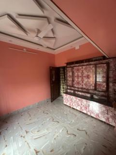 Kalyani Garden Retreat for Peaceful Bungalow Stay - 2