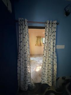 Kalyani Garden Retreat for Peaceful Bungalow Stay - 1