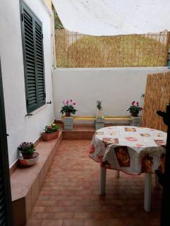 casa cetta - Agrigento - 1