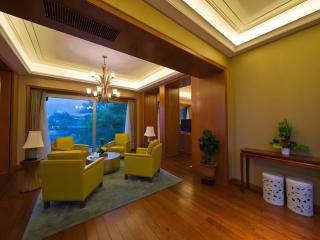 The Dreamland Resort - 1