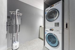7 Days Inn Guangzhou Dongfeng East Road Yangji Metro Station - 9