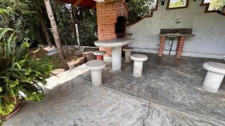 Cabañas Rincón Escondido By GEstores - 5