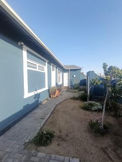 Home away from home - 4