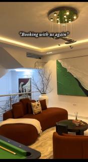 Kelz Apartment - 5