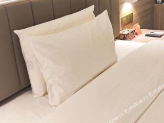7 Days Premium Jiangmen Wuyi Avenue Gangkou Road - 4