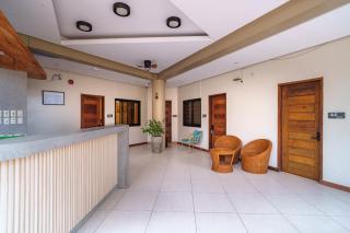 Inngo Tourist Inn - 1