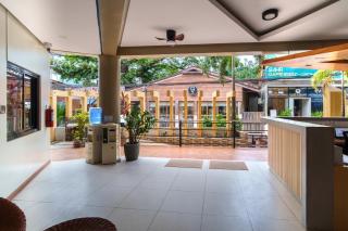 Inngo Tourist Inn - 2