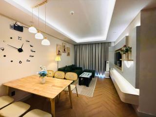 Tâm Việt Homes - 0