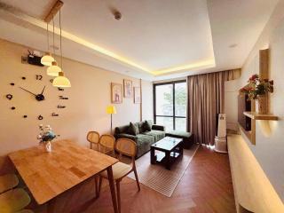 Tâm Việt Homes - 2