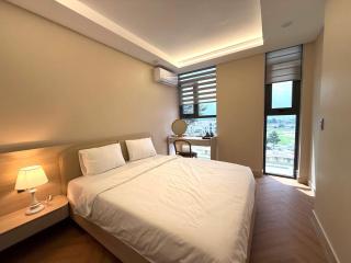 Tâm Việt Homes - 1
