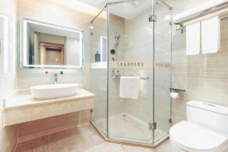 Vienna International Hotel Nanning East Station - 3