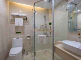 Vienna International Hotel Nanning East Station - 2