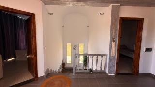 Villa Raouf avec piscine privée - 4 chambres - 9