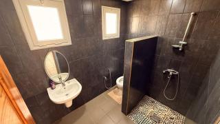 Villa Raouf avec piscine privée - 4 chambres - 8