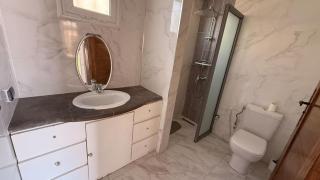 Villa Raouf avec piscine privée - 4 chambres - 7