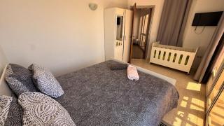 Villa Raouf avec piscine privée - 4 chambres - 5