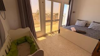 Villa Raouf avec piscine privée - 4 chambres - 1
