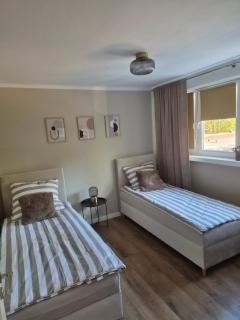Apartament Wittenberga - 7