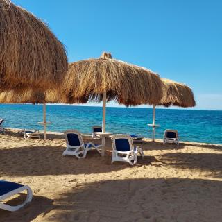 Storia Del Mare - 0