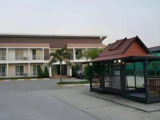 Loft Village - 2