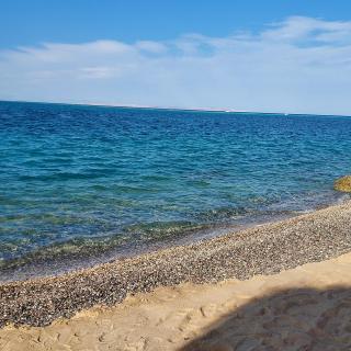 Storia Del Mare - 9