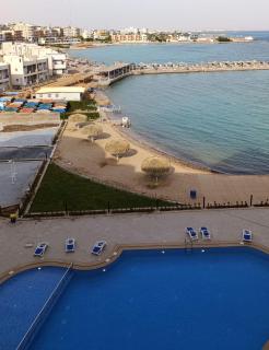 Storia Del Mare - 2