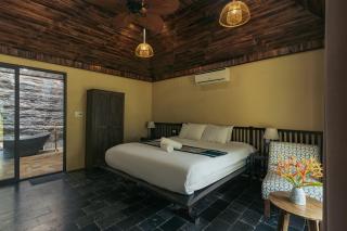 An Valley Retreat - 5