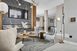 Four Points by Sheraton Oakville - 6