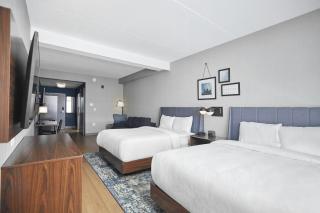 Four Points by Sheraton Oakville - 3